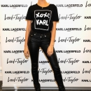 Hailey_Baldwin_Karl_Lagerfeld_Paris_x_ELLE_mi7iXYVo26tx.jpg