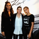 Hailey_Baldwin_Karl_Lagerfeld_Paris_x_ELLE_twk5idCGbVSx.jpg