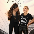 Hailey_Baldwin_Karl_Lagerfeld_Paris_x_ELLE_vCpP7udhtikx.jpg