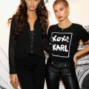 Hailey_Baldwin_Karl_Lagerfeld_Paris_x_ELLE_vnmxDmzWYD4x.jpg