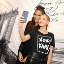 Hailey_Baldwin_Karl_Lagerfeld_Paris_x_ELLE_wa-o8XlaNS6x.jpg