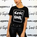 Hailey_Baldwin_Karl_Lagerfeld_Paris_x_ELLE_xgoD3fr5H5_x.jpg