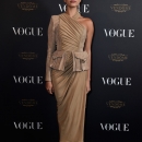 Hailey_Baldwin_Vogue_95th_Anniversary_Party_eRRL-jISL4Mx.jpg