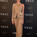 Hailey_Baldwin_Vogue_95th_Anniversary_Party_zl7CjbnT36Qx.jpg