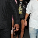 Hailey_Baldwin__281029.jpg