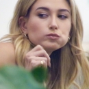 Hailey_Baldwin__28129~0.jpg