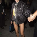 Hailey_Baldwin__281329.jpg