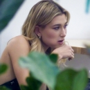 Hailey_Baldwin__281829~0.jpg