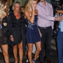 Hailey_Baldwin__28229~1.jpg
