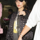 Hailey_Baldwin__282329.jpg
