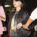 Hailey_Baldwin__282629.jpg