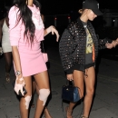 Hailey_Baldwin__28529.jpg