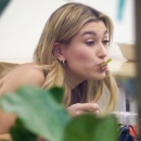 Hailey_Baldwin__28529~0.jpg