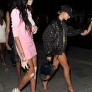 Hailey_Baldwin__28629.jpg