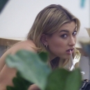 Hailey_Baldwin__28629~0.jpg