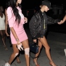 Hailey_Baldwin__28729.jpg