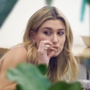Hailey_Baldwin__28729~0.jpg