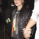 Hailey_Baldwin__28829.jpg