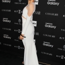 Hailey__13__28129.JPG
