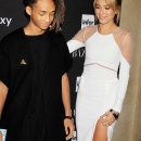 Hailey__2__28129.JPG