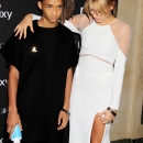 Hailey__3__28129.JPG