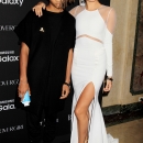 Hailey__4__28129.JPG
