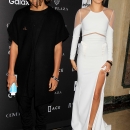 Hailey__6__28129.JPG