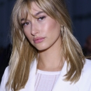 Hailey__7_~2.jpg