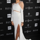 Hailey__8__28129.JPG
