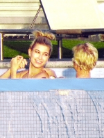 Filename=Hailey___Justin_281229.jpg
Filesize=1814KiB
Dimensions=2400x1729
Date added=Apr 21, 2017 Hailey___Justin_281229.jpg