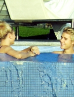 Hailey___Justin_28129.jpg