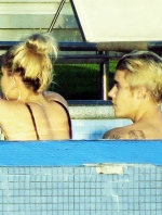 Filename=Hailey___Justin_281529.jpg
Filesize=1681KiB
Dimensions=2400x1349
Date added=Apr 21, 2017 Hailey___Justin_281529.jpg