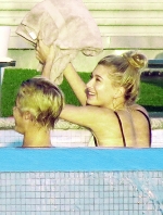 Hailey___Justin_281929.jpg