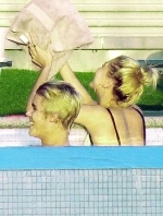 Filename=Hailey___Justin_282029.jpg
Filesize=2006KiB
Dimensions=2400x1697
Date added=Apr 21, 2017 Hailey___Justin_282029.jpg