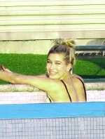 Filename=Hailey___Justin_282129.jpg
Filesize=3043KiB
Dimensions=2400x1230
Date added=Apr 21, 2017 Hailey___Justin_282129.jpg