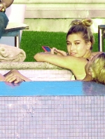 Filename=Hailey___Justin_282229.jpg
Filesize=1783KiB
Dimensions=2400x1328
Date added=Apr 21, 2017 Hailey___Justin_282229.jpg