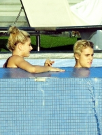 Hailey___Justin_28229.jpg