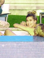 Filename=Hailey___Justin_282429.jpg
Filesize=1844KiB
Dimensions=2400x1368
Date added=Apr 21, 2017 Hailey___Justin_282429.jpg