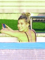 Filename=Hailey___Justin_282629.jpg
Filesize=1752KiB
Dimensions=2400x1568
Date added=Apr 21, 2017 Hailey___Justin_282629.jpg