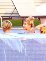 Filename=Hailey___Justin_283029.jpg
Filesize=1753KiB
Dimensions=2400x1560
Date added=Apr 21, 2017 Hailey___Justin_283029.jpg