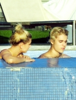 Hailey___Justin_284229.jpg