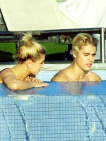 Filename=Hailey___Justin_284329.jpg
Filesize=1807KiB
Dimensions=2400x1620
Date added=Apr 21, 2017 Hailey___Justin_284329.jpg