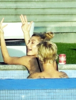 Hailey___Justin_284429.jpg