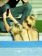 Filename=Hailey___Justin_284629.jpg
Filesize=1812KiB
Dimensions=2400x1501
Date added=Apr 21, 2017 Hailey___Justin_284629.jpg