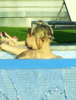 Hailey___Justin_285029.jpg
