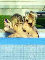 Hailey___Justin_285129.jpg