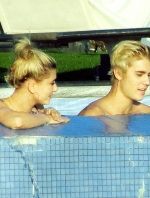 Hailey___Justin_28529.jpg