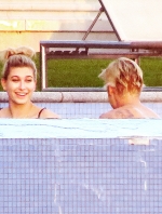 Hailey___Justin_285429.jpg