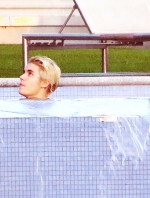Hailey___Justin_285529.jpg