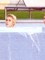 Hailey___Justin_285629.jpg